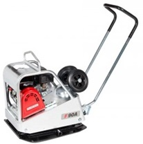 markvibrator-f-90-kg-asfalt-0
