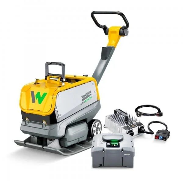 markvibrator-f-b-220-kg-batt-d0ee4