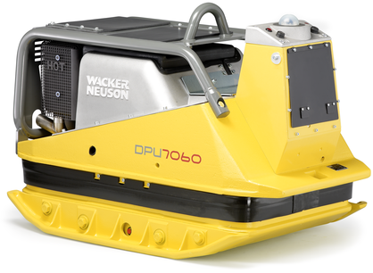 markvibrator-fjarrst-600-800-kg-0