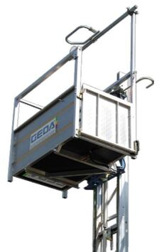 materialhiss-200kg-snedbana-0