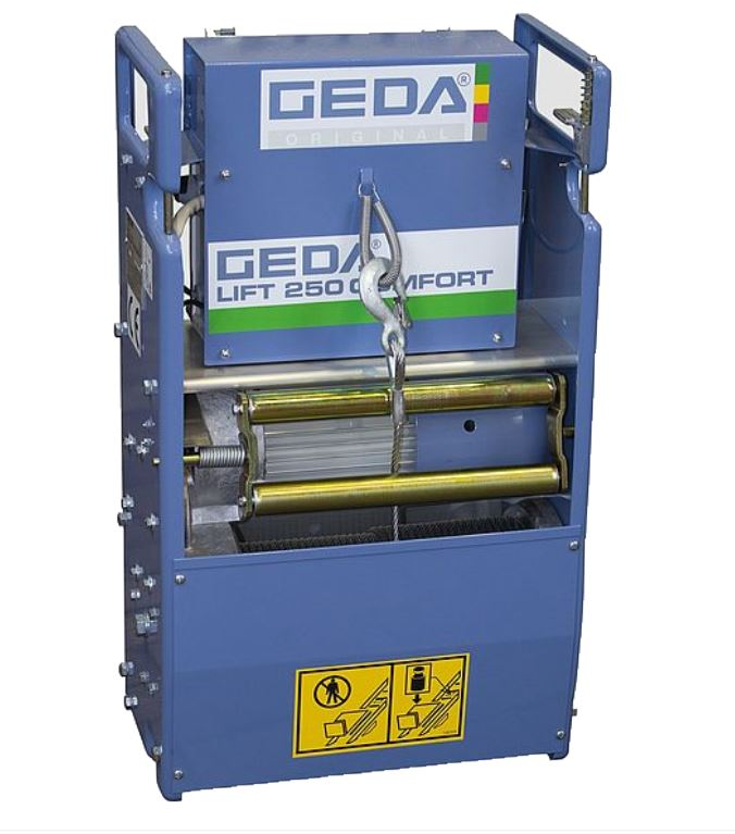 materialhiss-250kg-snedbana-0