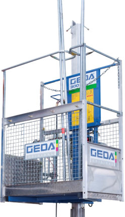 materialhiss-300kg-kuggstang-0