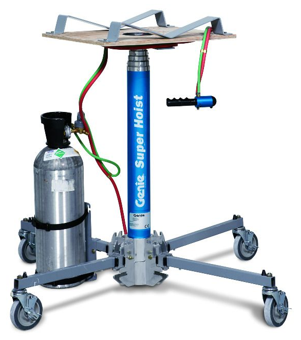 materiallyft-113kg-5600mm-tryckluft-0