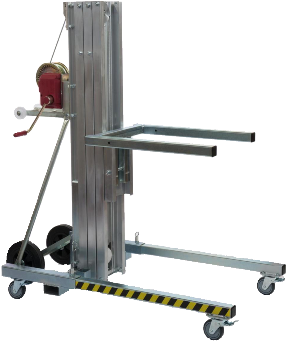 materiallyft-250kg-3920mm-0