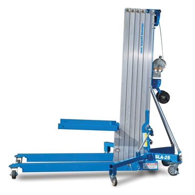 materiallyft-295kg-7900mm-0