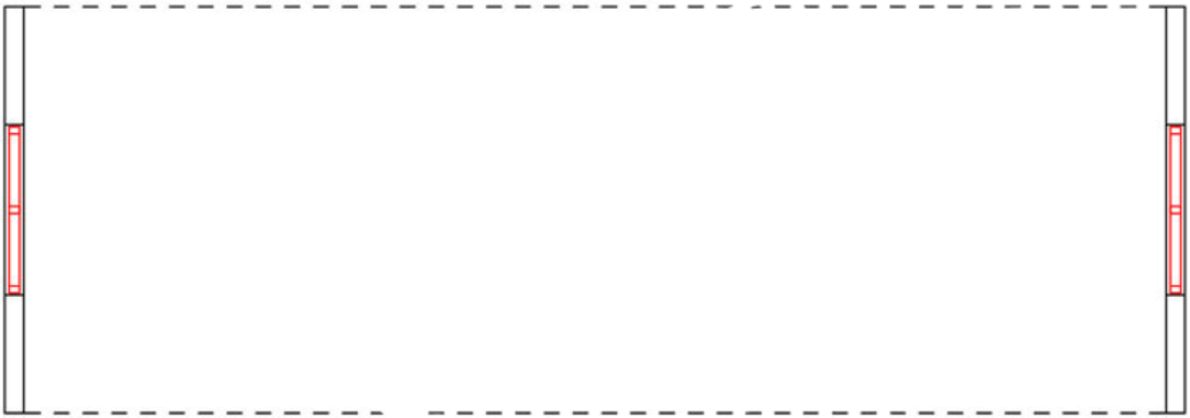 matsalsbod-k0-16-man-0