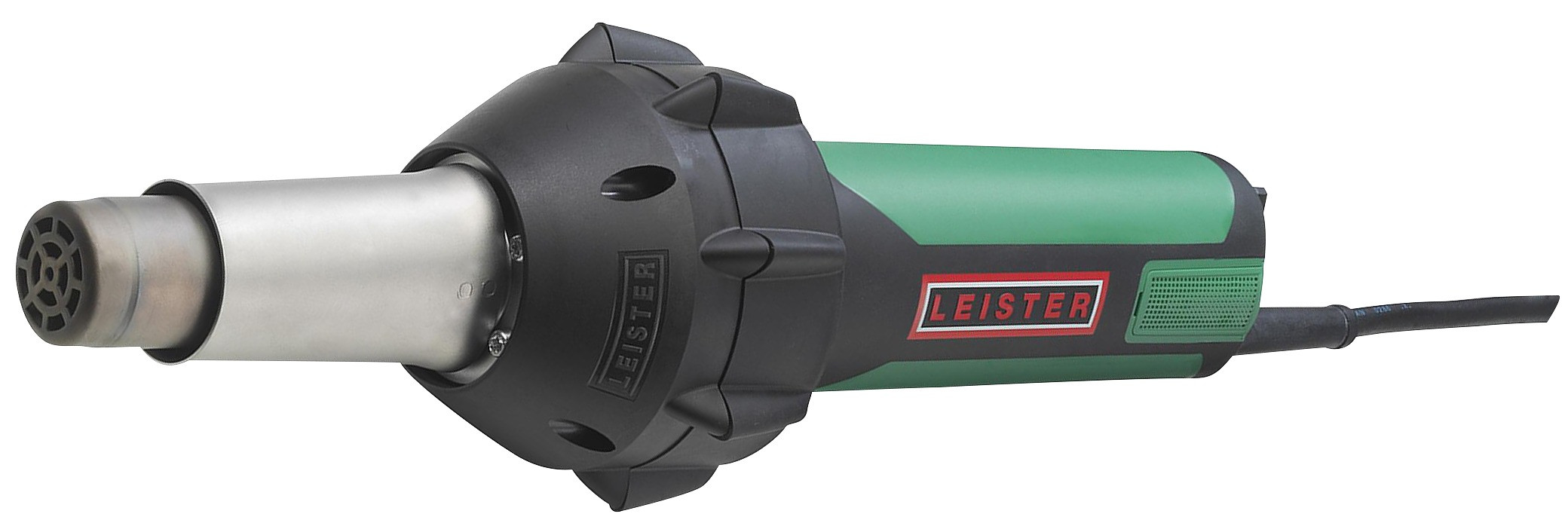 matt-fogbandssvets-230v-0