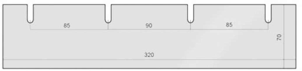 mattstripperblad-rakt-for-multistripper-320x70x1-mm-2