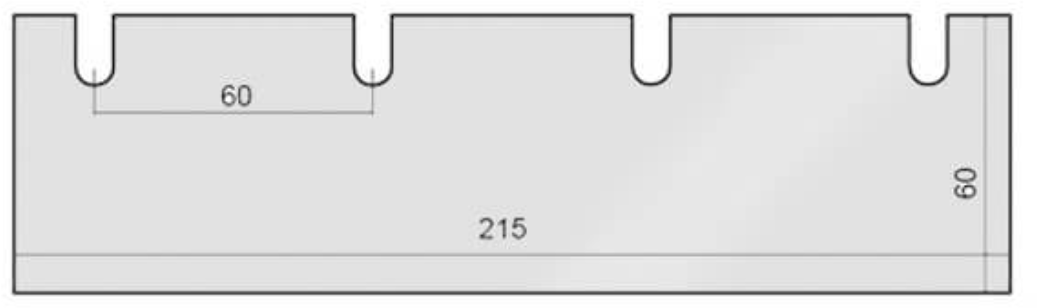 mattstripperblad-uppvikt-for-duristripper-215x60x1-mm-2