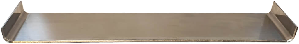 mattstripperblad-uppvikt-for-stratostripper-320x70x1-6-mm-2e7c8