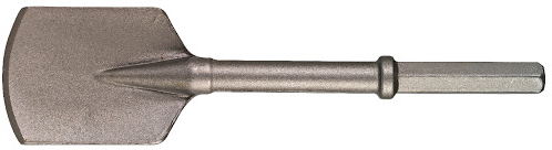 mejsel-asfaltspade-30kg-0