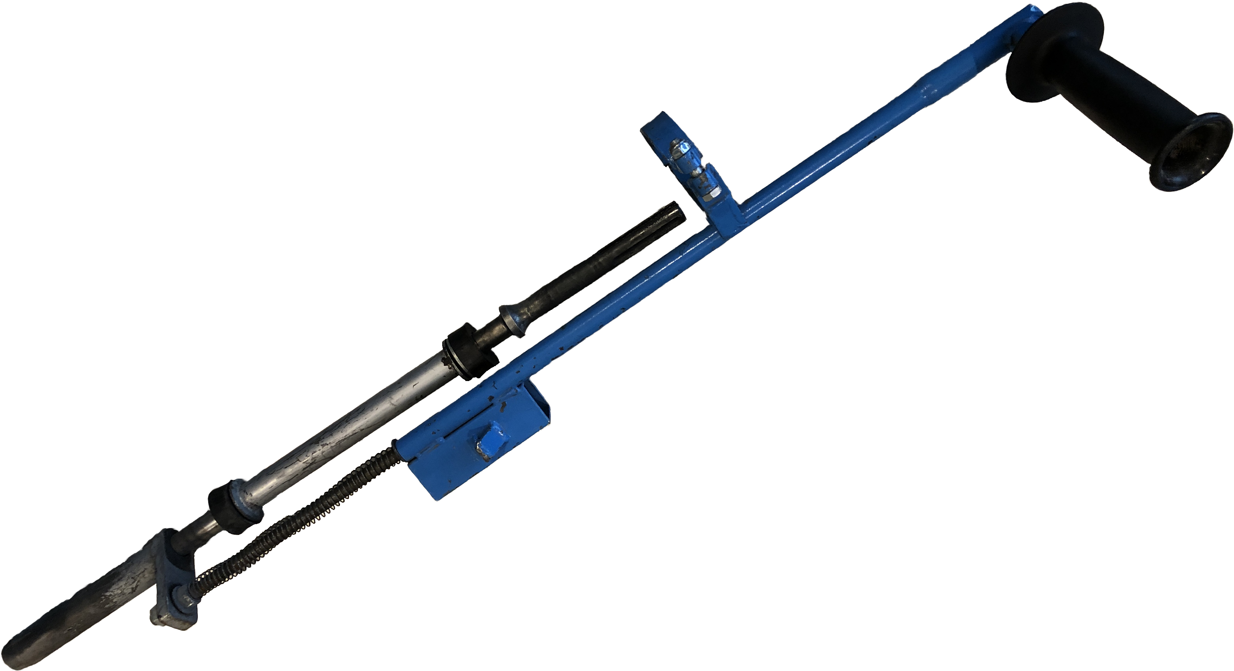 mejsel-kantstens-spik-10kg-0