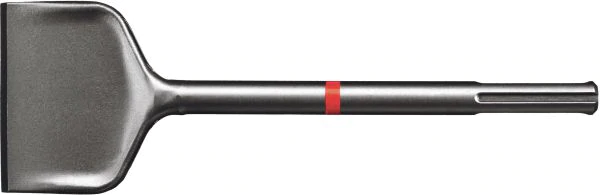 mejslar-bred-70-10kg-0