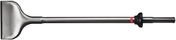 mejslar-pik-flat-10kg-lang-0