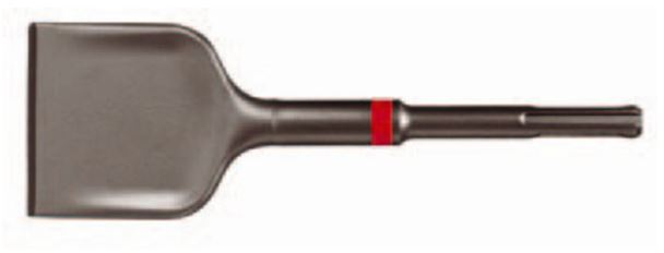 mejslar-pik-flat-30kg-0