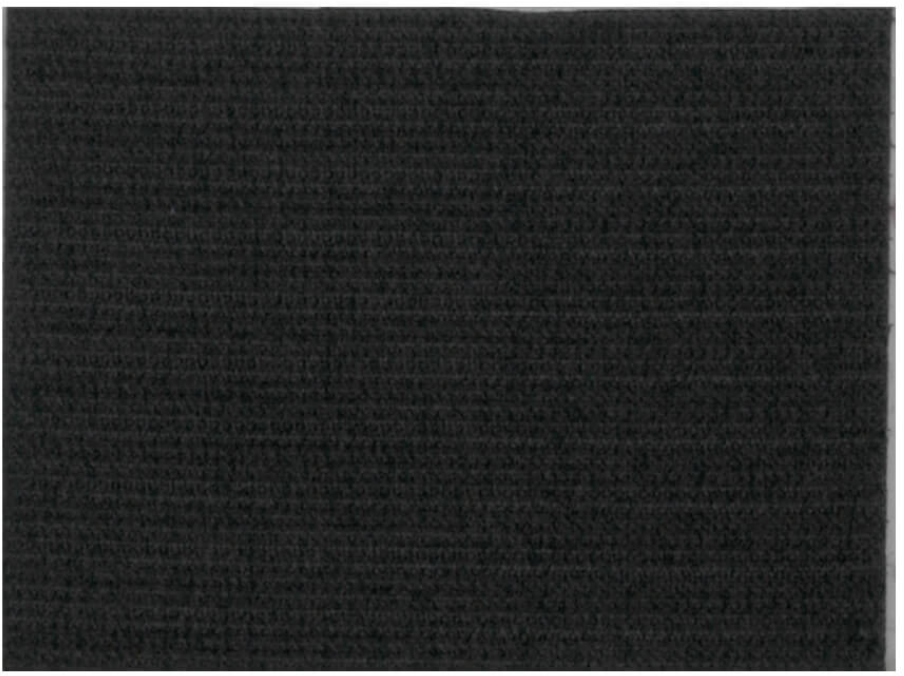 mellanplatta-for-tomcat-edge-slippapper-483x325-mm-1