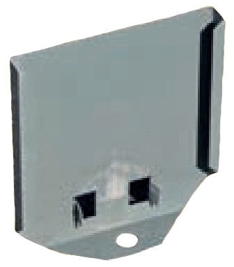 miniguard-faste-f-sidomarkering-0