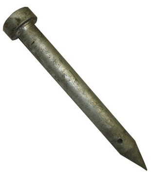 miniguard-forankringsspik-0