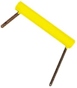 miniguard-ror-0-2m-0