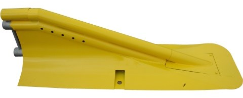 miniguard-start-stopp-0