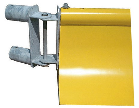 miniguard-vinkel-30-grader-0