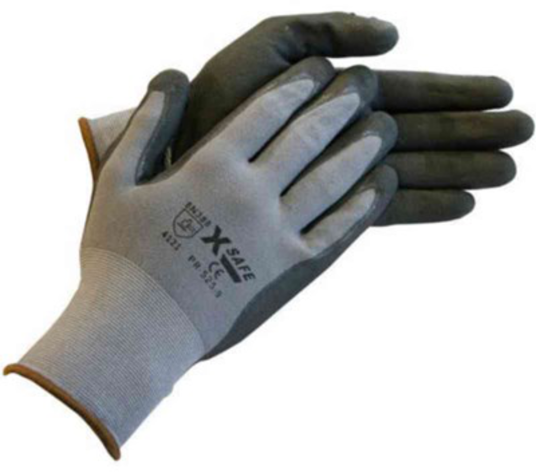 montagehandske-stl-9-1