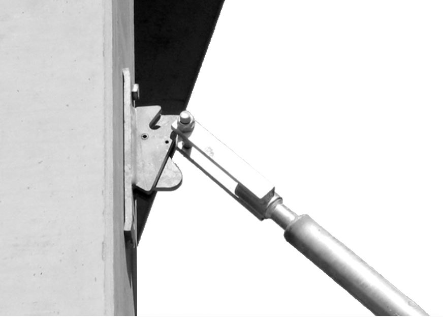 monteringsstag-k760-0