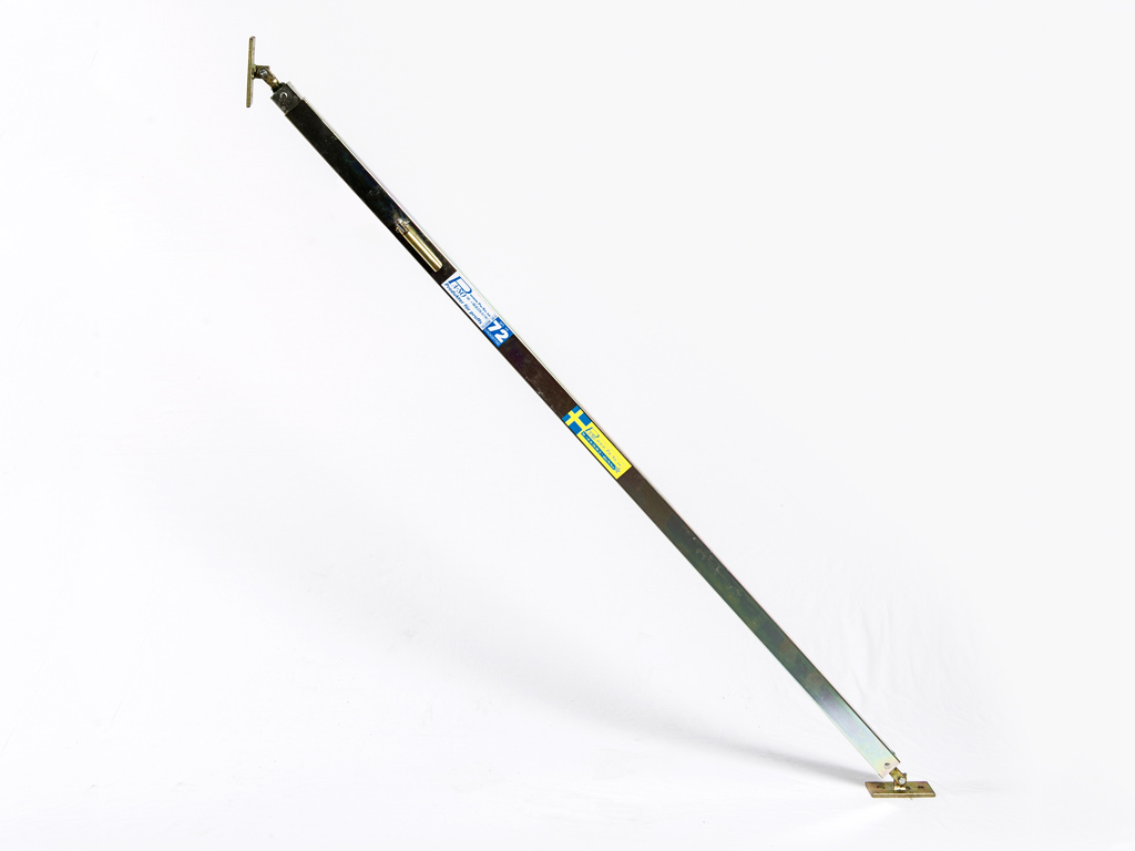 monteringsstag-paso-70-0