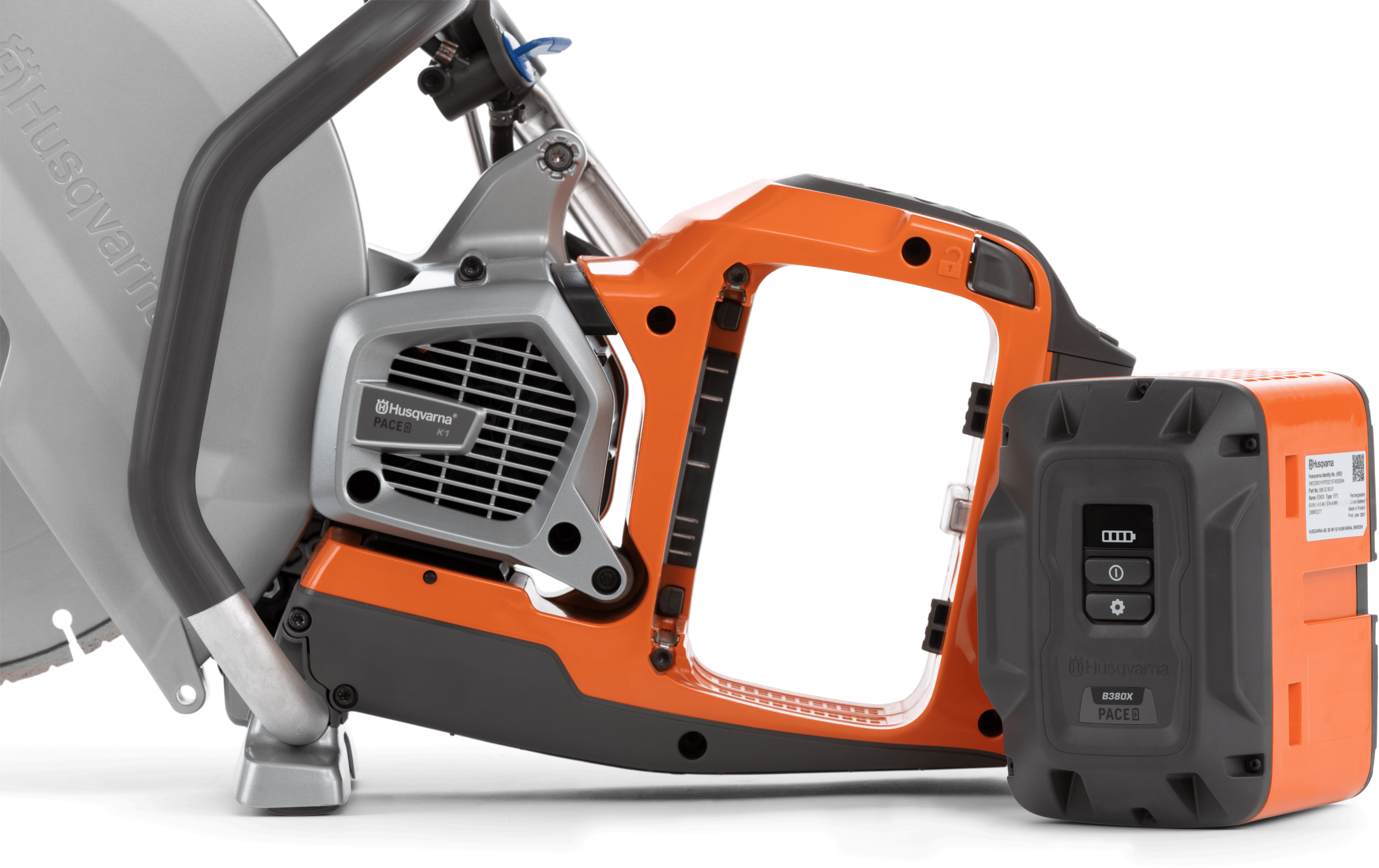 motorkap-batteri-125mm-818a8