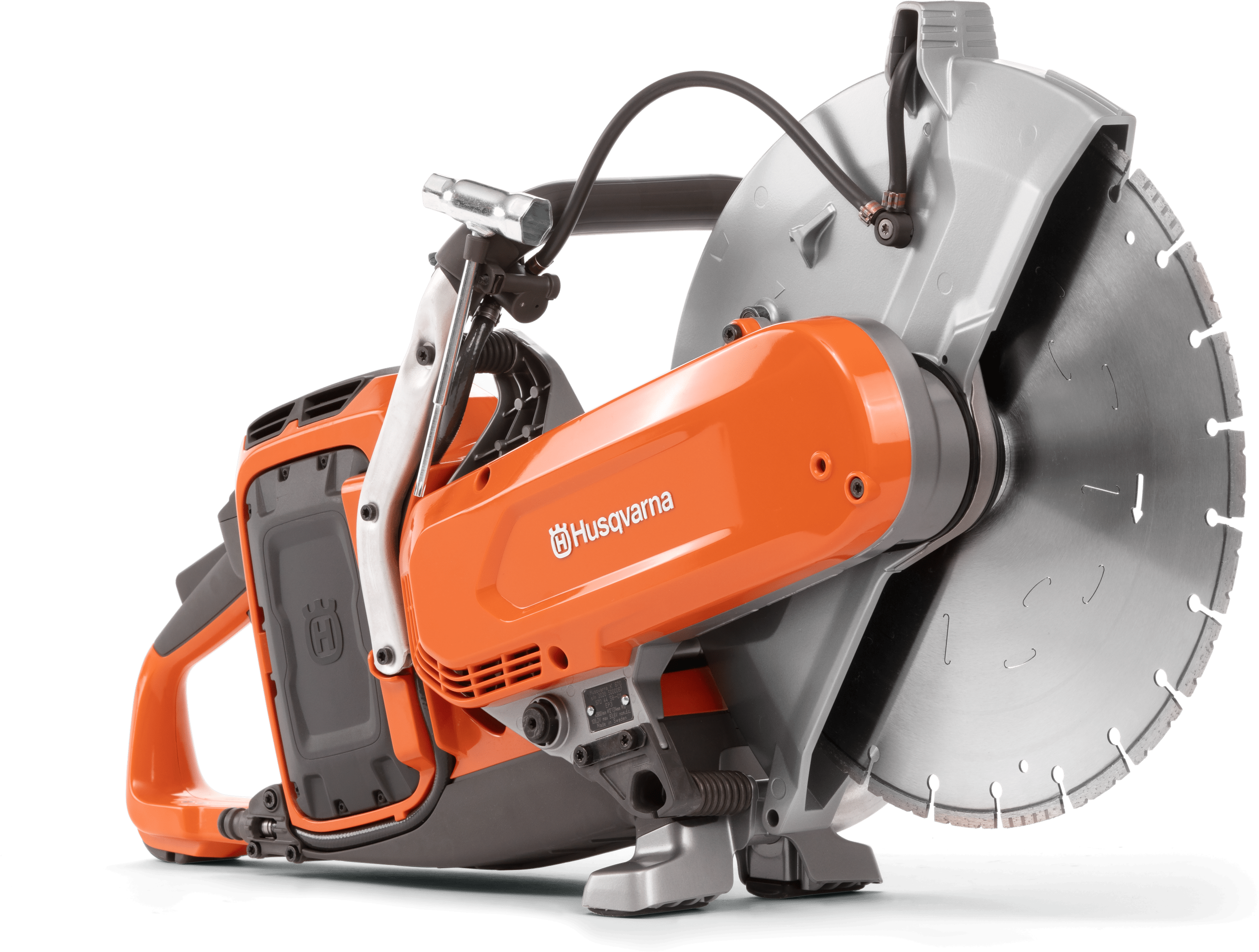 motorkap-batteri-145mm-bc86b