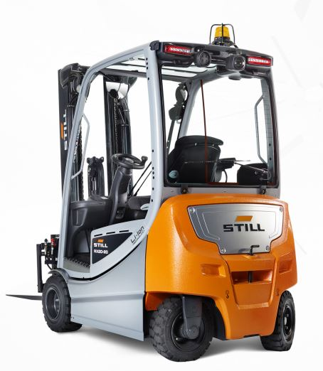 motviktstruck-2-ton-batteri-87de2