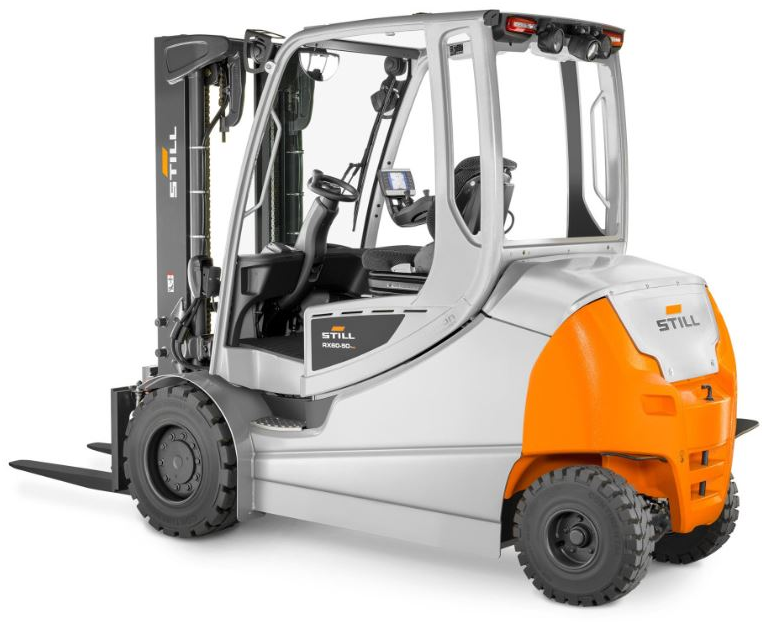 motviktstruck-3-5-5-ton-batteri-02f75