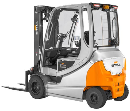 motviktstruck-3-5-ton-batteri-6973c