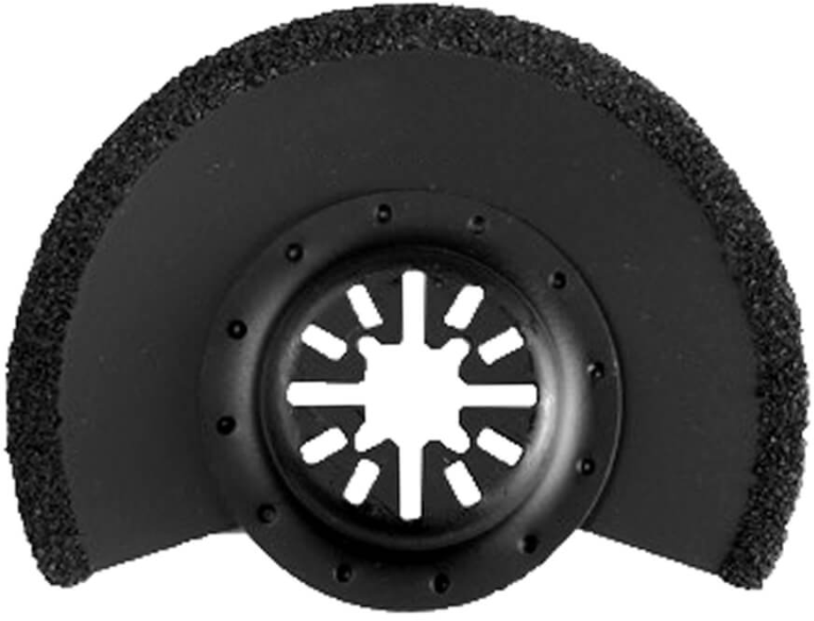 multiblad-multifaste-fogslipskiva-for-sparsagning-resning-av-fog-86mm-hm-flis-1