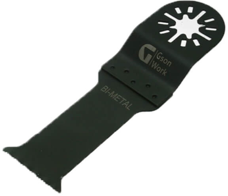 multiblad-multifaste-sagblad-for-metall-gips-tra-28mm-bi-metall-2