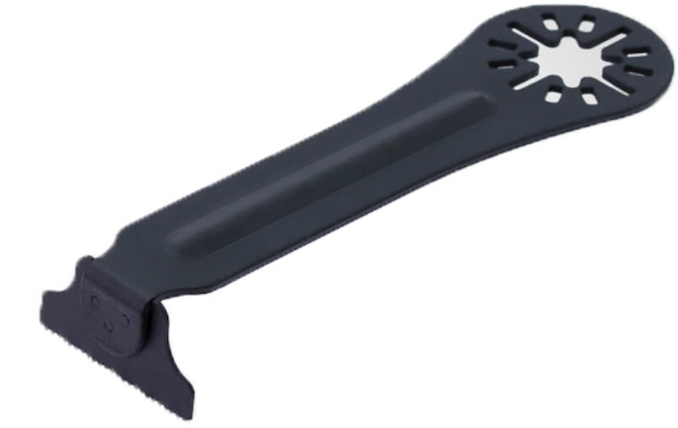 multiblad-multifaste-sagblad-for-metall-gips-tra-32mm-vinklat-bi-metall-2