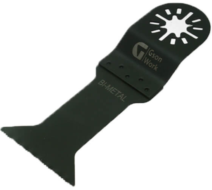 multiblad-multifaste-sagblad-for-metall-gips-tra-45mm-bi-metall-2