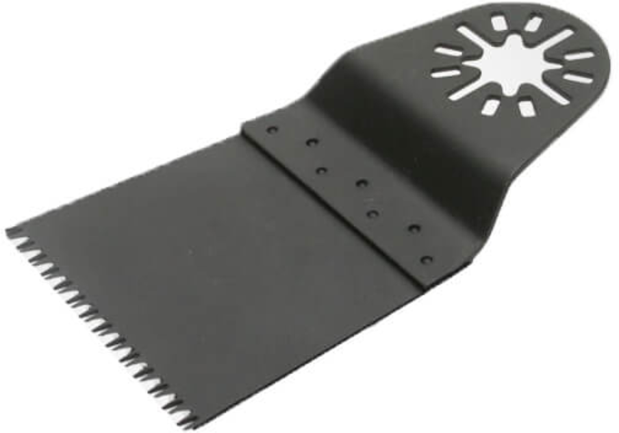 multiblad-multifaste-sagblad-for-tra-gips-plast-34mm-japan-hcs-1