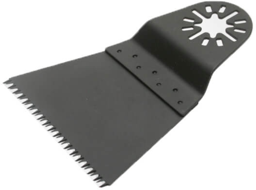 multiblad-multifaste-sagblad-for-tra-gips-plast-65mm-japan-hcs-2