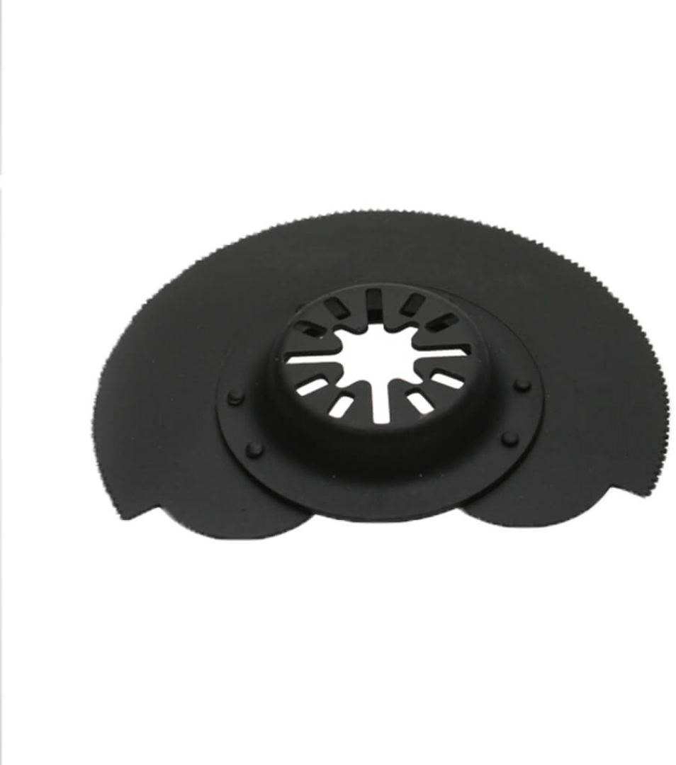 multiblad-multifaste-segmentsagklinga-for-metall-gips-tra-80mm-hss-1