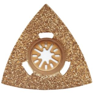 multiblad-multifaste-trekantig-hardmetallrasp-for-belaggningar-85mm-hm-4d111