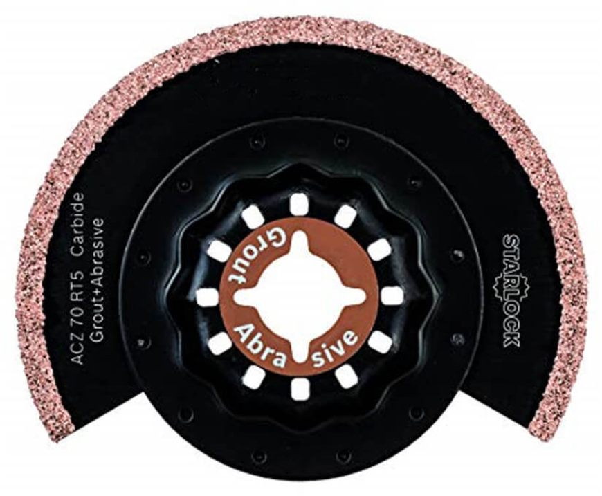 multiblad-starlock-fogslipskiva-for-resning-av-fog-70mm-hm-flis-1