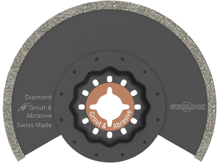 multiblad-starlock-fogslipskiva-for-sparsagning-resning-av-fog-85mm-diamant-1