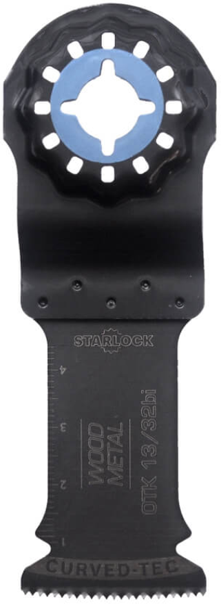multiblad-starlock-sagblad-for-metall-gips-tra-32mm-bi-metall-2