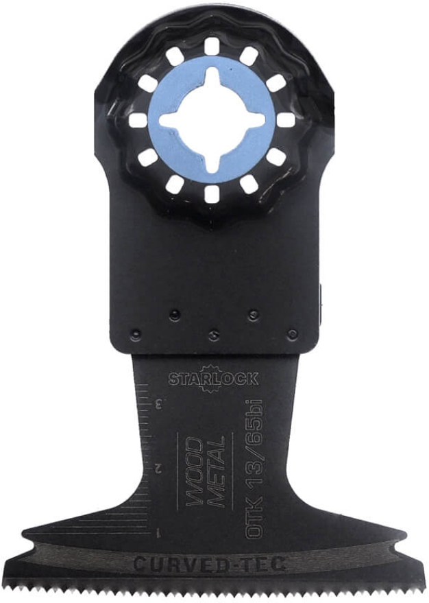 multiblad-starlock-sagblad-for-metall-gips-tra-65mm-bi-metall-1