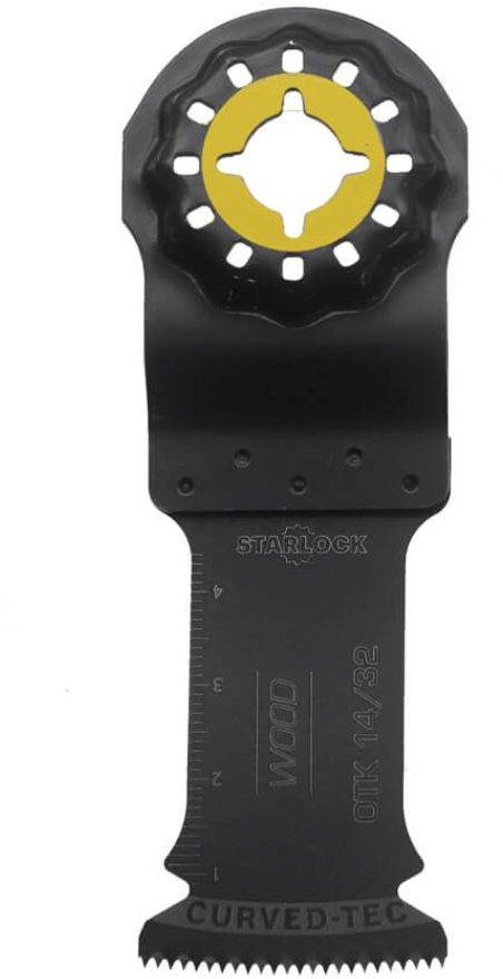 multiblad-starlock-sagblad-for-tra-plast-gips-32mm-hss-2