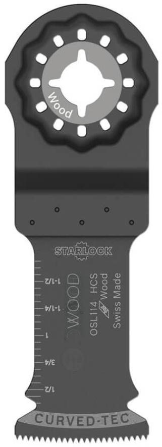 multiblad-starlock-sagblad-for-tra-plast-gips-32mm-japan-hss-1