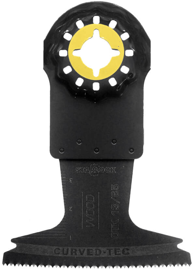 multiblad-starlock-sagblad-for-tra-plast-gips-65mm-hss-1