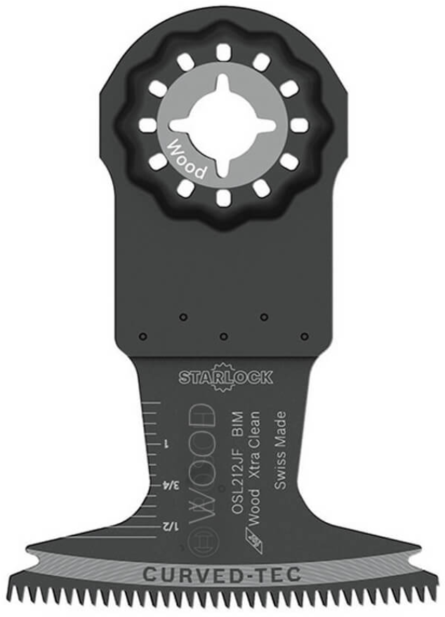 multiblad-starlock-sagblad-for-tra-plast-gips-65mm-japan-hss-2