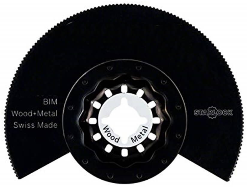 multiblad-starlock-segmentsagklinga-for-metall-tra-85mm-bi-metall-1